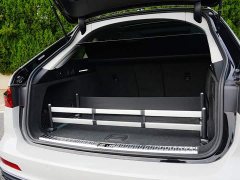 Audi A6 (Imported) 2022 Avant Pioneer 45 TFSI Premium Dynamic Edition - ფოტო 17