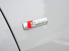 Audi A6 (Imported) 2022 Avant Pioneer 45 TFSI Premium Dynamic Edition - ფოტო 5