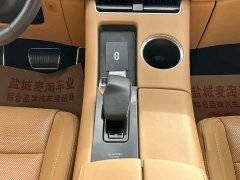 AITO M5 Extended Range RWD Standard - ფოტო 13