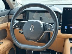 AITO M5 Extended Range RWD Standard - ფოტო 15