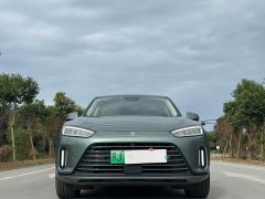 AITO M5 Extended Range RWD Standard - ფოტო 2