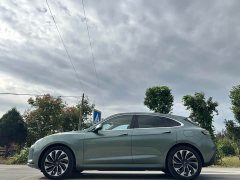 AITO M5 Extended Range RWD Standard - ფოტო 4