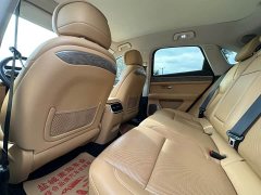 AITO M5 Extended Range RWD Standard - ფოტო 9