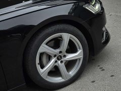 Audi A6L 45 TFSI quattro Prestige - ფოტო 8