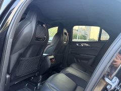 Lynk & Co Geely Lynk & Co 02 Hatchback 2.0T Diesel Summer Limited Edition - ფოტო 10