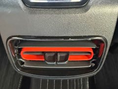 Lynk & Co Geely Lynk & Co 02 Hatchback 2.0T Diesel Summer Limited Edition - ფოტო 11