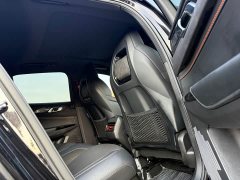 Lynk & Co Geely Lynk & Co 02 Hatchback 2.0T Diesel Summer Limited Edition - ფოტო 14