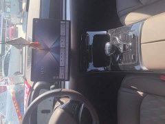 BYD Han EV Glory Edition 605KM FWD Premium - ფოტო 13