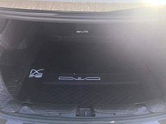 BYD Han EV Glory Edition 605KM FWD Premium - ფოტო 4