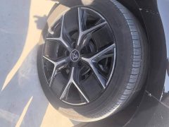 BYD Han EV Glory Edition 605KM FWD Premium - ფოტო 6