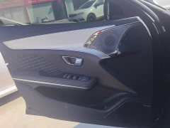 BYD Han EV Glory Edition 605KM FWD Premium - ფოტო 7