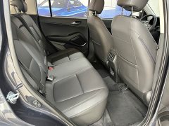 Beijing ix35 2021 240TGDi DCT 2WD GLS Leading Edition - ფოტო 10