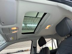 Beijing ix35 2021 240TGDi DCT 2WD GLS Leading Edition - ფოტო 12