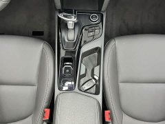 Beijing ix35 2021 240TGDi DCT 2WD GLS Leading Edition - ფოტო 19