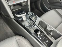 Beijing ix35 2021 240TGDi DCT 2WD GLS Leading Edition - ფოტო 20