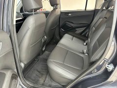 Beijing ix35 2021 240TGDi DCT 2WD GLS Leading Edition - ფოტო 9