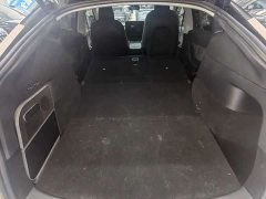 Tesla Model Y Long Range All-Wheel Drive - ფოტო 15