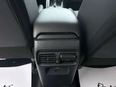 Nissan Qida Tiida 1.6L CVT Smart Edition - ფოტო 20