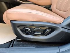 BYD Song L EV 2025 Intelligent Driving Edition 662km Lidar Excellence - ფოტო 9