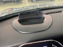 BMW MINI 2.0T COOPER S Artist - ფოტო 14