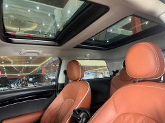 BMW MINI 2.0T COOPER S Artist - ფოტო 15