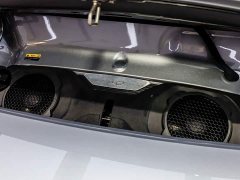 Porsche 911 Carrera 3.0T - ფოტო 6