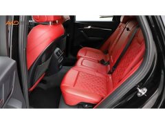 Audi SQ5 2021 3.0 TFSI quattro - ფოტო 7