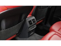 Audi SQ5 2021 3.0 TFSI quattro - ფოტო 9