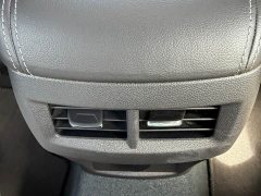 Cadillac CT4 2023 25T Fashion Edition - ფოტო 10
