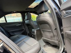 Cadillac CT4 2023 25T Fashion Edition - ფოტო 13