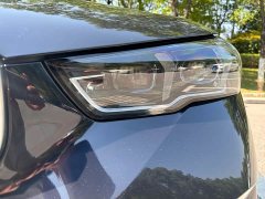BMW 5 Series 530Li Luxury M Sport Package - ფოტო 6