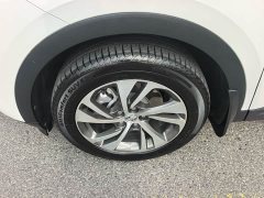 Buick Encore Envision S Envision S 552T Two-Wheel Drive Luxury - ფოტო 12