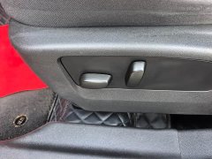 Buick Encore Envision S Envision S 552T Two-Wheel Drive Luxury - ფოტო 14