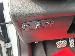 Buick Encore Envision S Envision S 552T Two-Wheel Drive Luxury - ფოტო 15