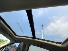 Buick Encore Envision S Envision S 552T Two-Wheel Drive Luxury - ფოტო 19