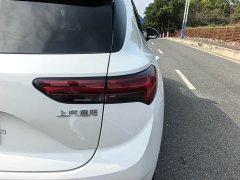 Buick Encore Envision S Envision S 552T Two-Wheel Drive Luxury - ფოტო 20