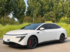 Nissan N7 510 Max - ფოტო 1