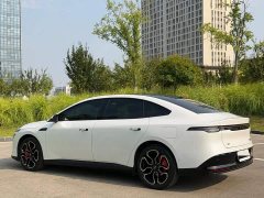 Nissan N7 510 Max - ფოტო 11