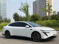 Nissan N7 510 Max - ფოტო 3