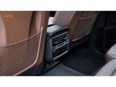 Audi Q8 55 TFSI Luxury Sport - ფოტო 9