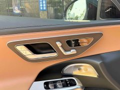 Mercedes-Benz E-Class E 300 L Luxury - ფოტო 4