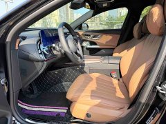 Mercedes-Benz E-Class E 300 L Luxury - ფოტო 5