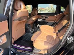 Mercedes-Benz E-Class E 300 L Luxury - ფოტო 7
