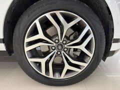 Land Rover Range Rover Evoque 2020 249PS R-DYNAMIC SE Sport Tech Edition - ფოტო 15