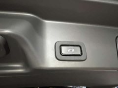 Land Rover Range Rover Evoque 2020 249PS R-DYNAMIC SE Sport Tech Edition - ფოტო 18