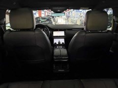 Land Rover Range Rover Evoque 2020 249PS R-DYNAMIC SE Sport Tech Edition - ფოტო 19