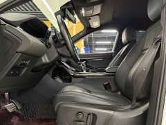 Land Rover Range Rover Evoque 2020 249PS R-DYNAMIC SE Sport Tech Edition - ფოტო 5