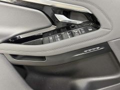 Land Rover Range Rover Evoque 2020 249PS R-DYNAMIC SE Sport Tech Edition - ფოტო 7