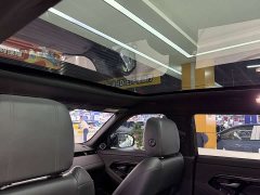 Land Rover Range Rover Evoque 2020 249PS R-DYNAMIC SE Sport Tech Edition - ფოტო 9