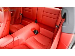 Porsche 911 2023 Carrera 4 3.0T - ფოტო 7